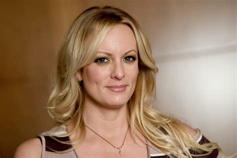 nude pictures of stormy daniels|Stormy Daniels Pics, Photo Galleries & Nude Pictures 